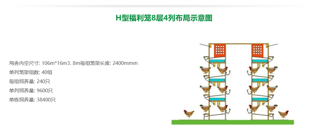 asiagame(中国区)官方网站