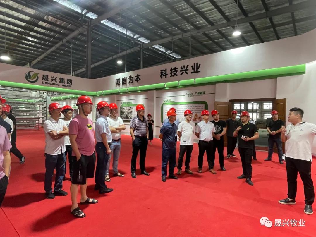asiagame(中国区)官方网站