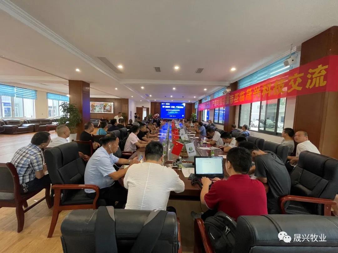 asiagame(中国区)官方网站