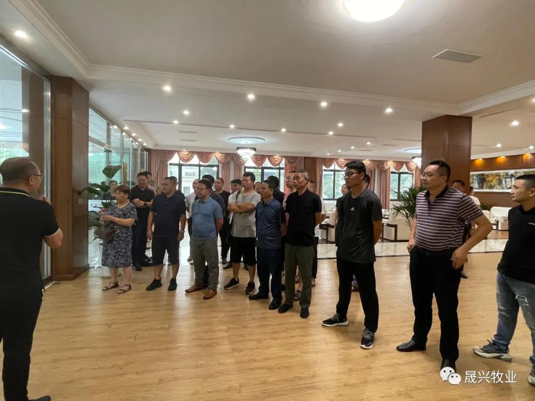 asiagame(中国区)官方网站