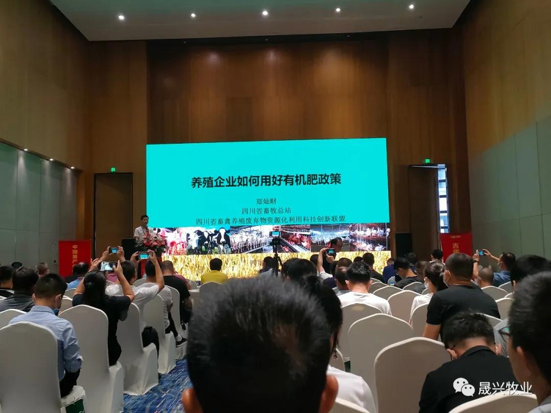 asiagame(中国区)官方网站