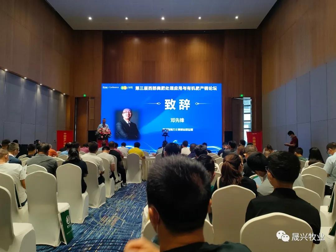 asiagame(中国区)官方网站