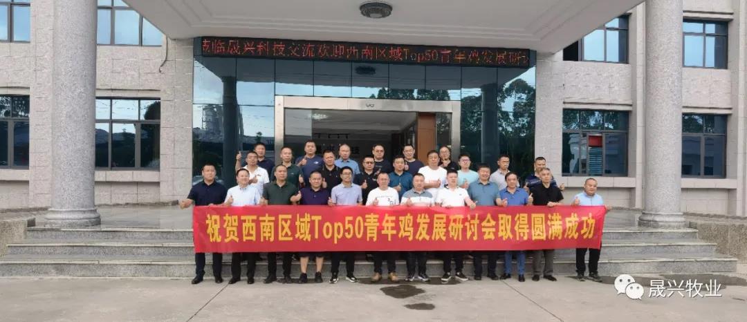 asiagame(中国区)官方网站