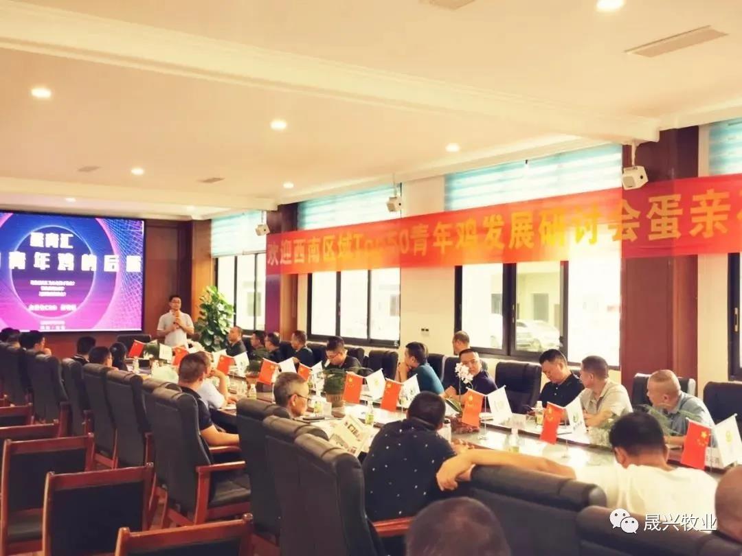 asiagame(中国区)官方网站