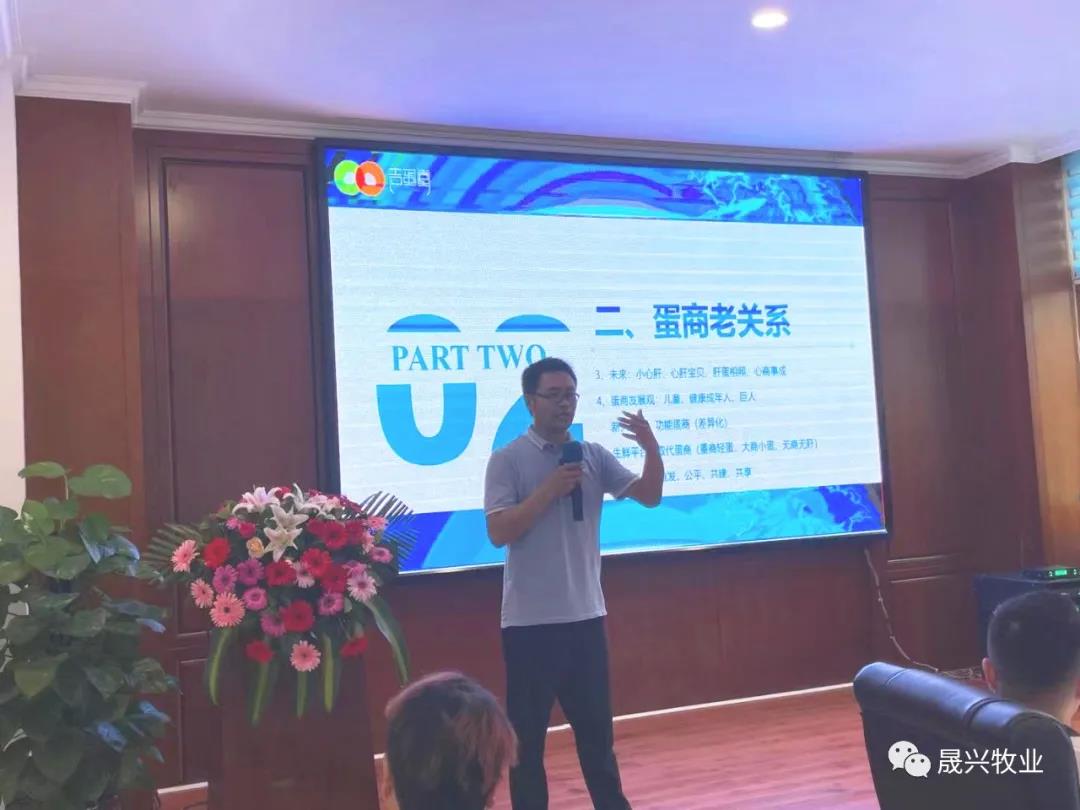 asiagame(中国区)官方网站