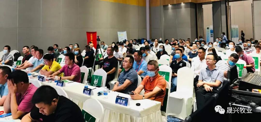 asiagame(中国区)官方网站