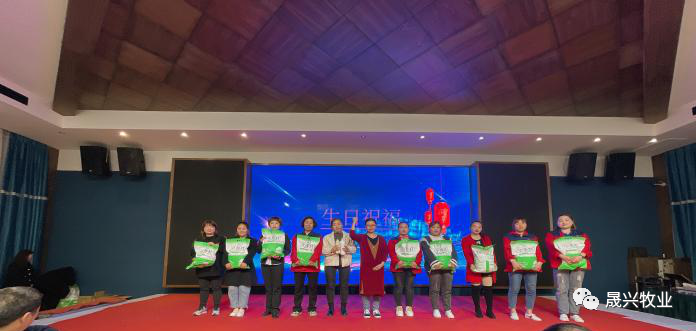 asiagame(中国区)官方网站