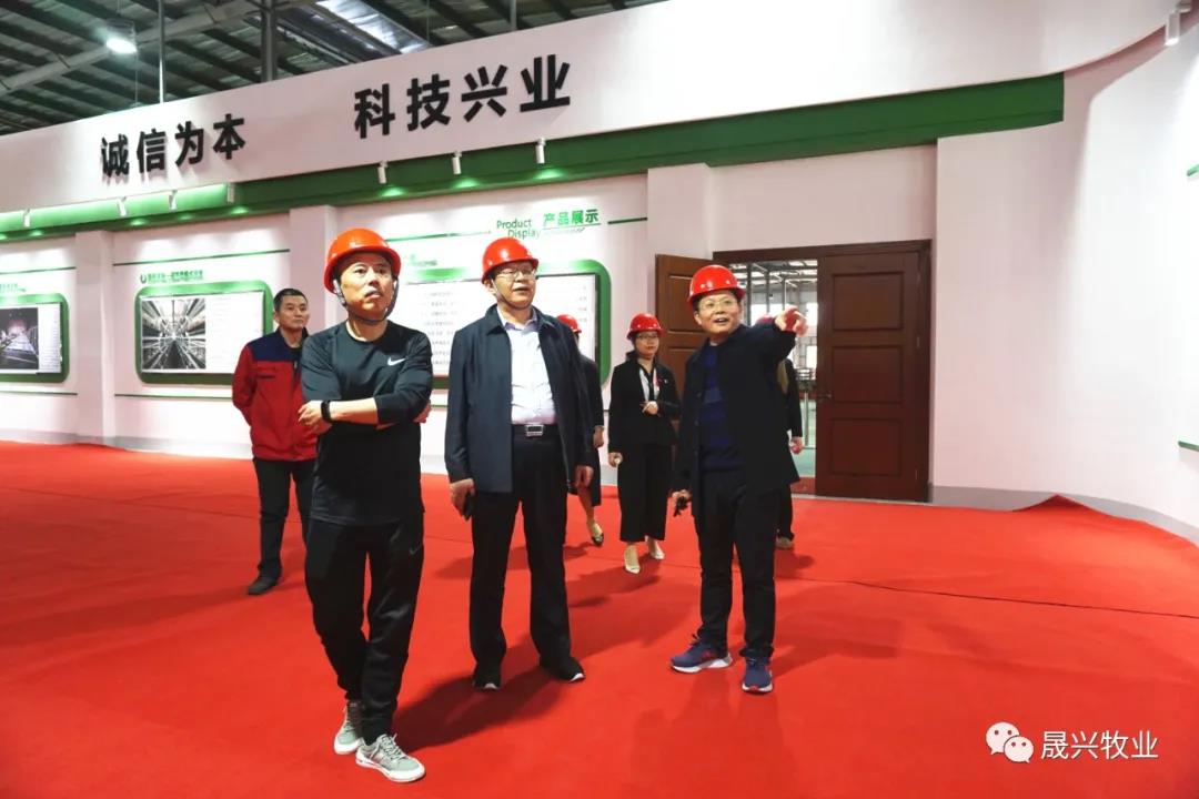 asiagame(中国区)官方网站