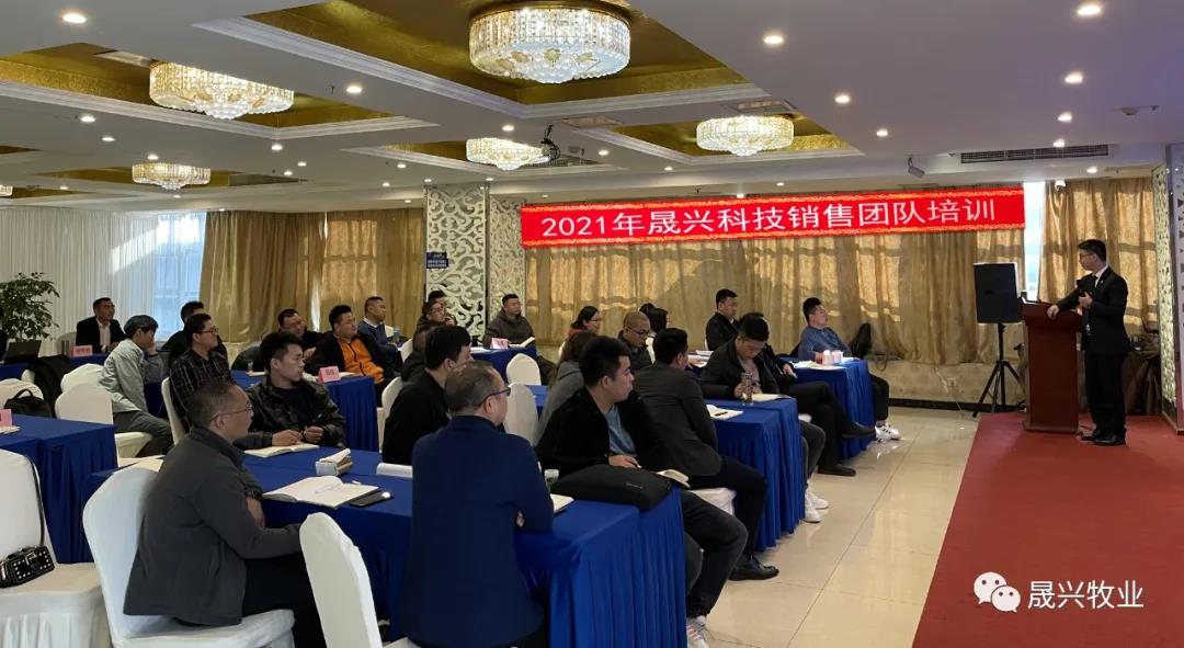 asiagame(中国区)官方网站