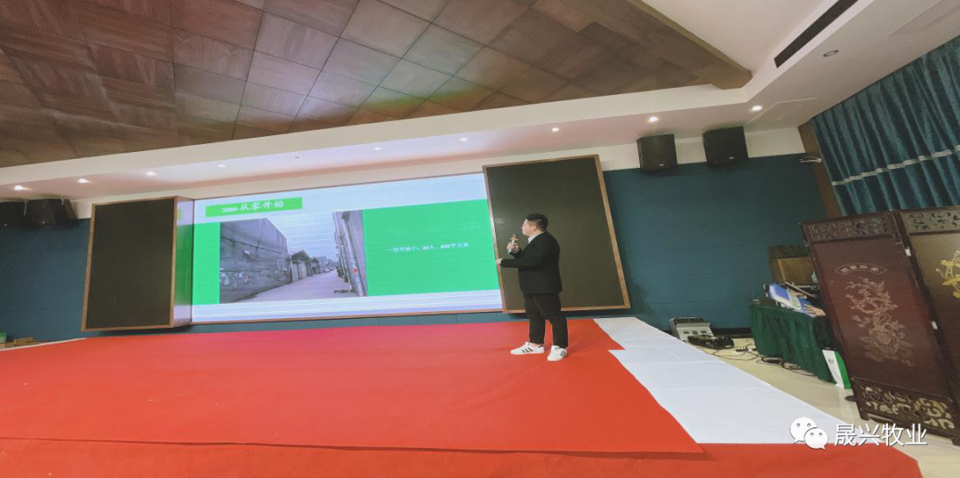 asiagame(中国区)官方网站