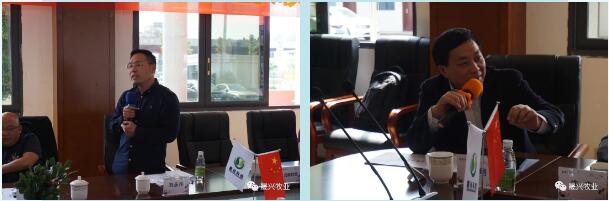 asiagame(中国区)官方网站