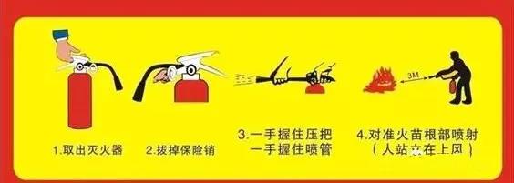 asiagame(中国区)官方网站