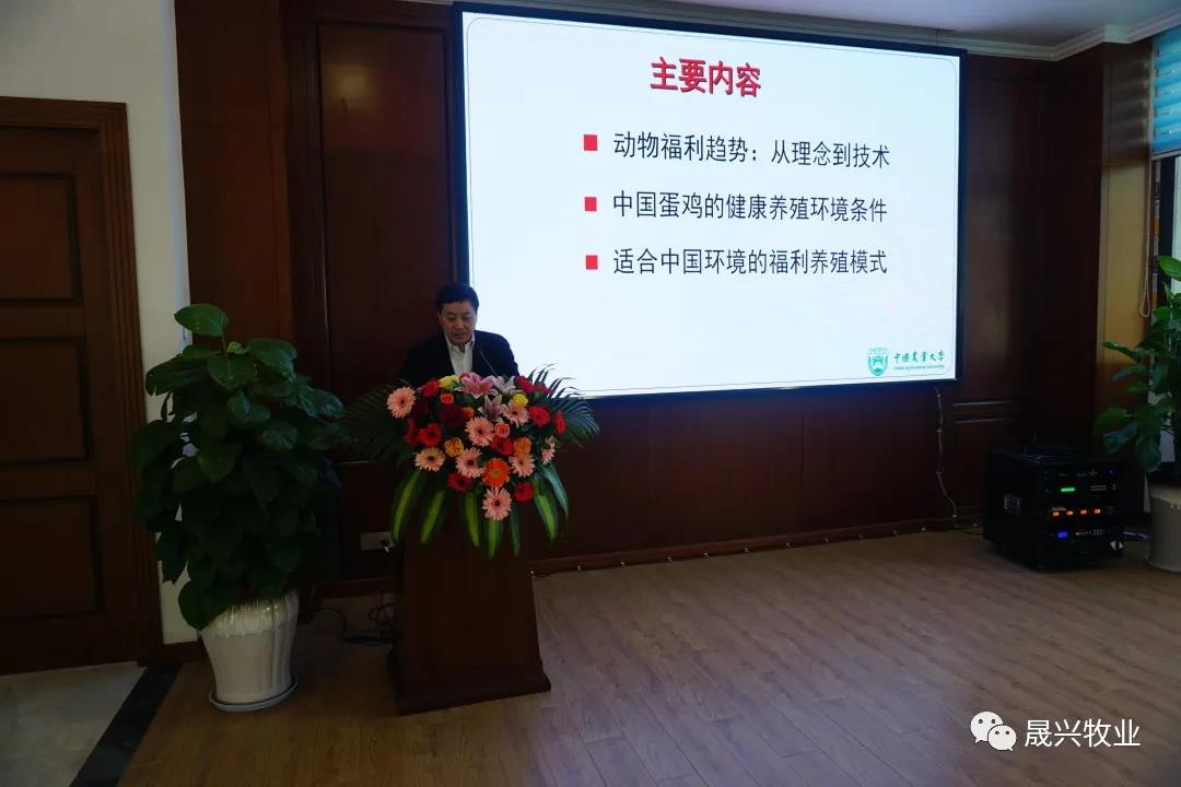 asiagame(中国区)官方网站