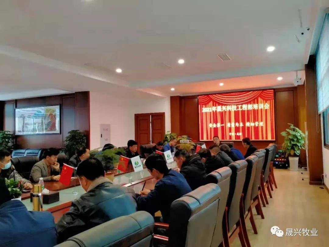 asiagame(中国区)官方网站