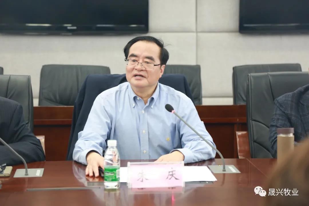 asiagame(中国区)官方网站