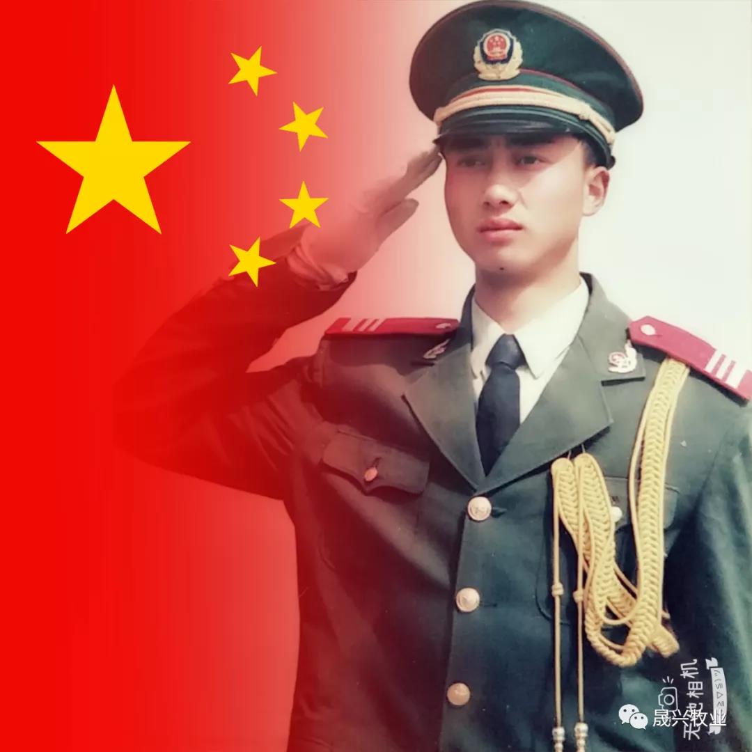 asiagame(中国区)官方网站