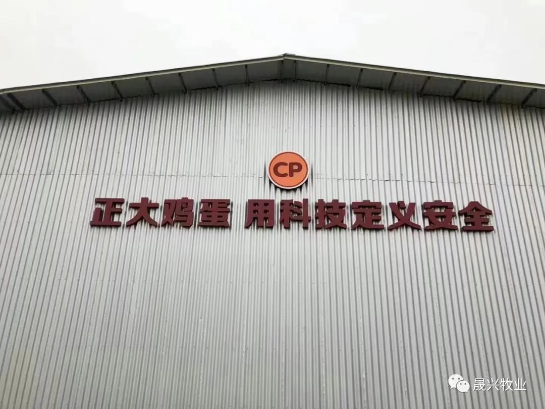 asiagame(中国区)官方网站