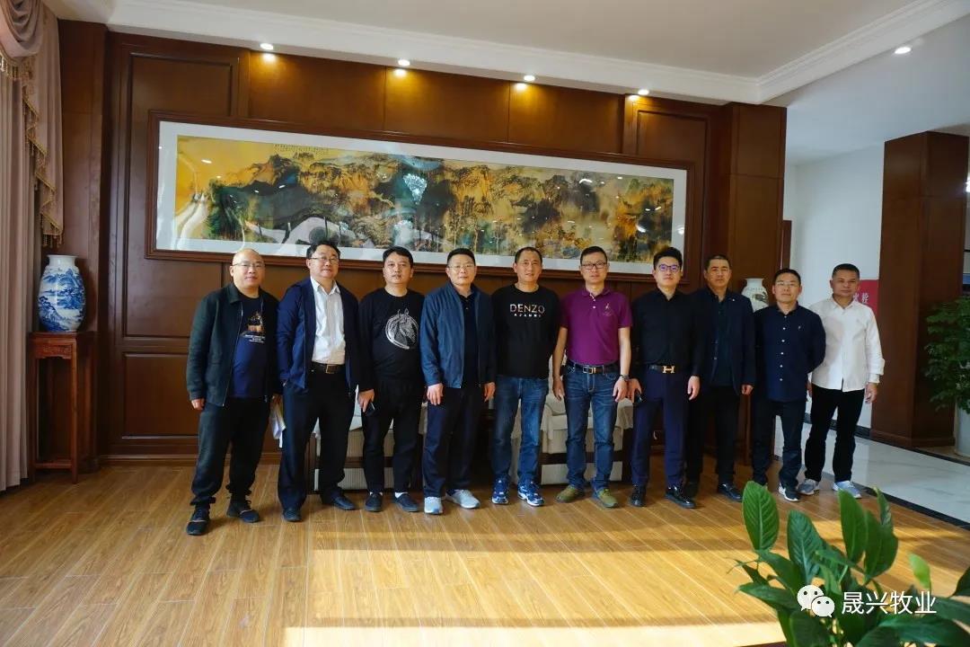 asiagame(中国区)官方网站
