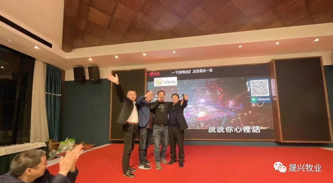 asiagame(中国区)官方网站
