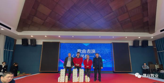 asiagame(中国区)官方网站