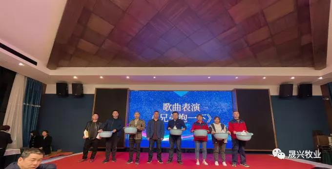 asiagame(中国区)官方网站
