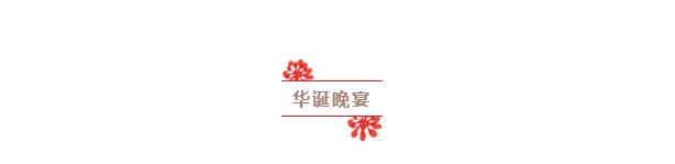 asiagame(中国区)官方网站