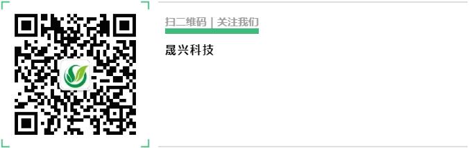 asiagame(中国区)官方网站