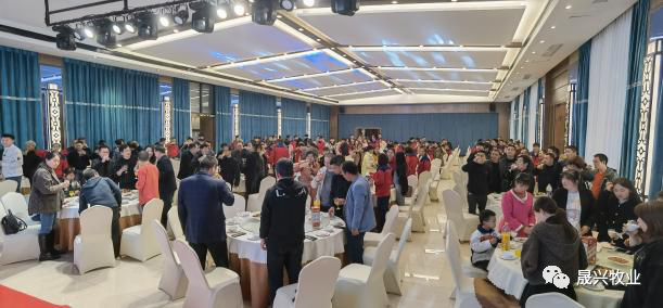 asiagame(中国区)官方网站
