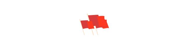 asiagame(中国区)官方网站