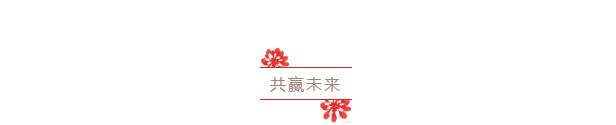 asiagame(中国区)官方网站