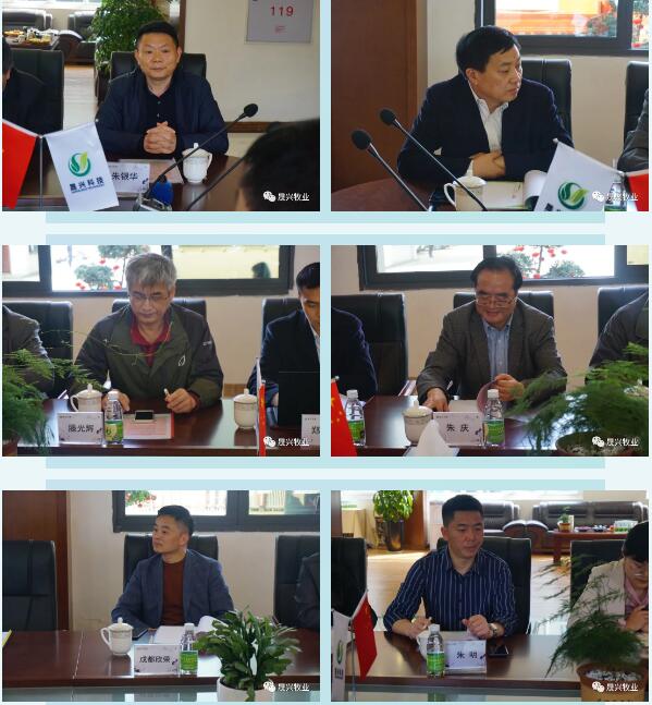 asiagame(中国区)官方网站