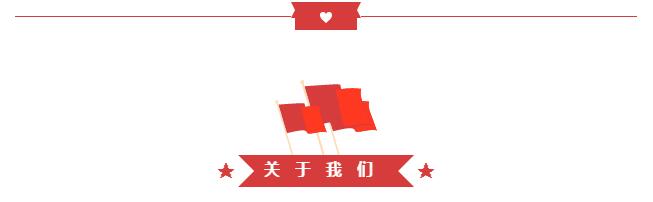 asiagame(中国区)官方网站