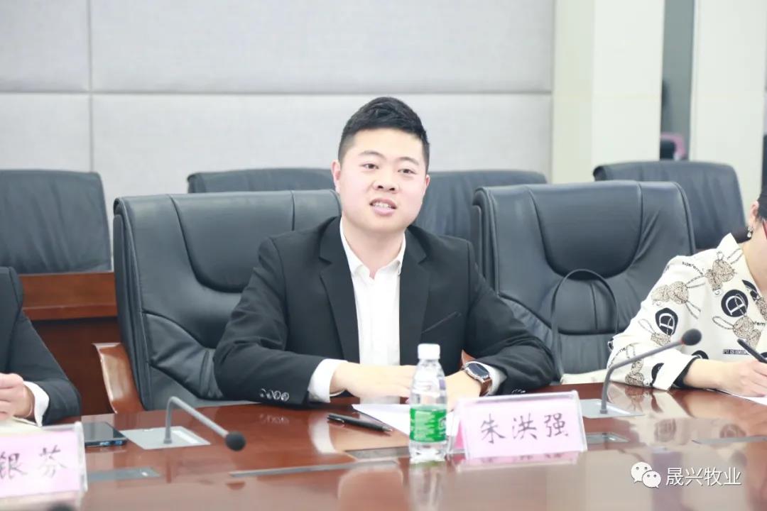 asiagame(中国区)官方网站