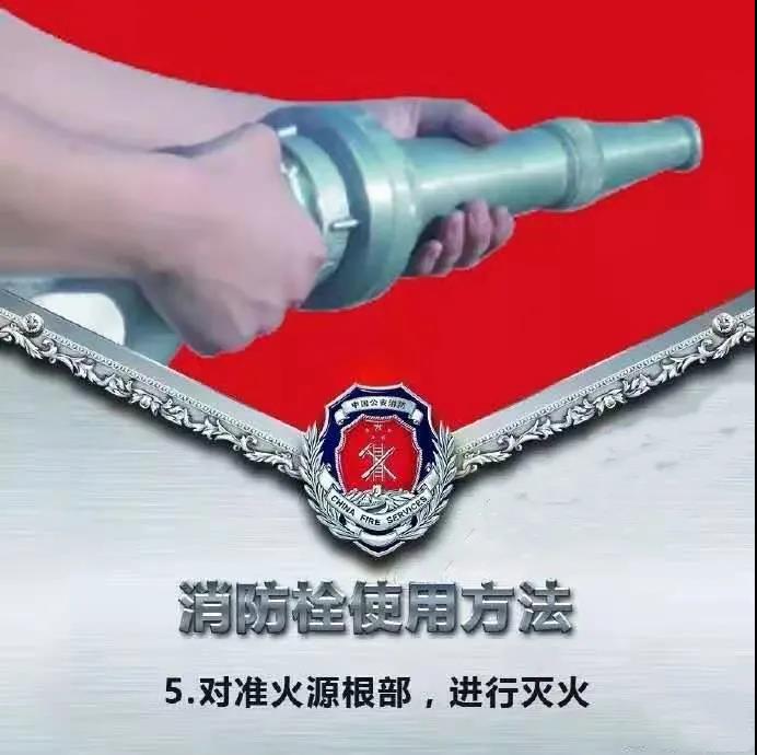 asiagame(中国区)官方网站