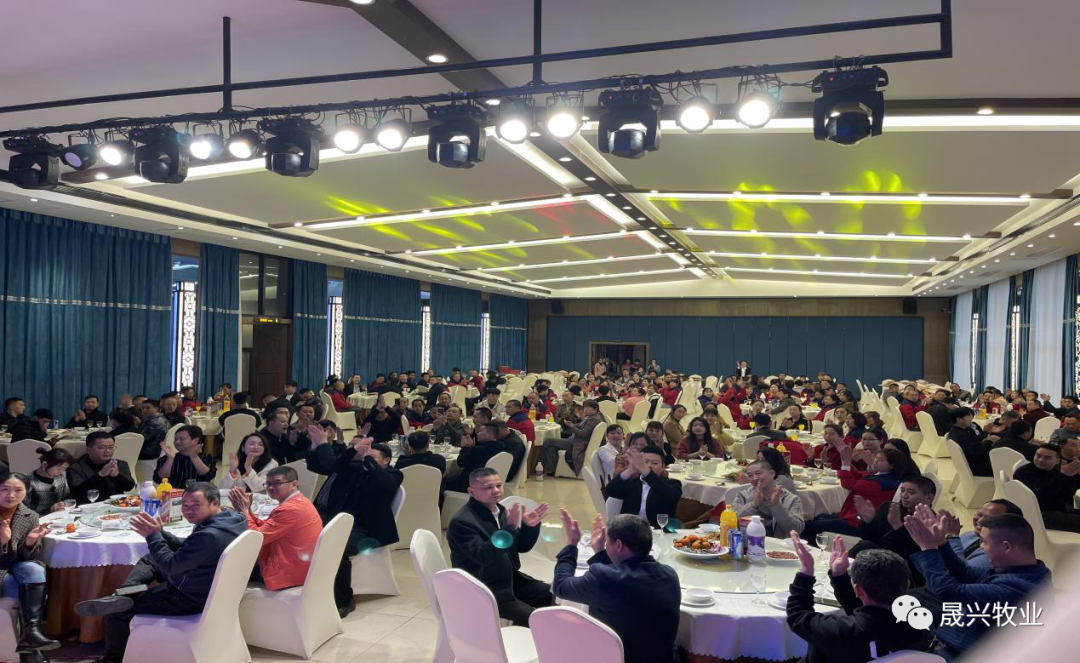 asiagame(中国区)官方网站