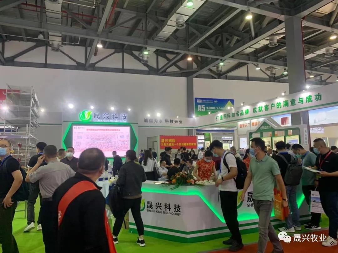 asiagame(中国区)官方网站