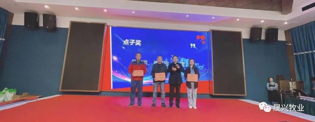 asiagame(中国区)官方网站