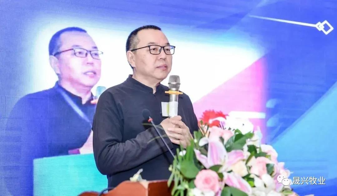 asiagame(中国区)官方网站