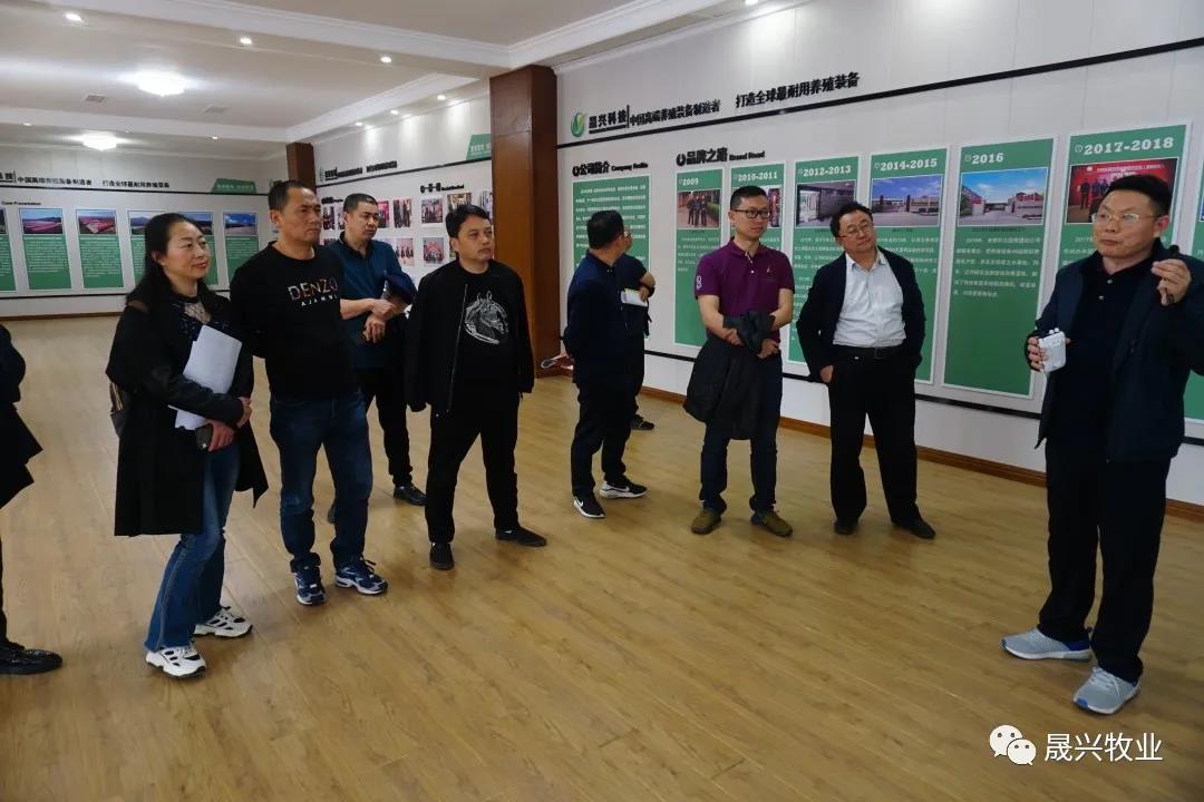 asiagame(中国区)官方网站