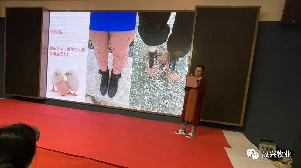 asiagame(中国区)官方网站