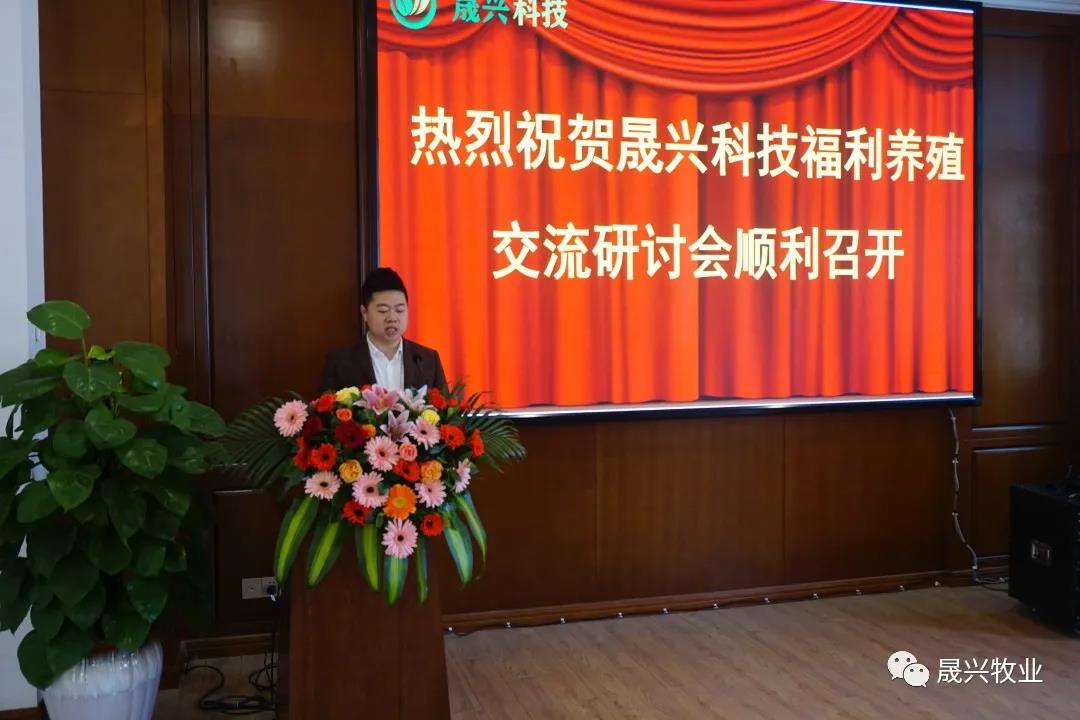 asiagame(中国区)官方网站