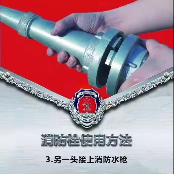 asiagame(中国区)官方网站