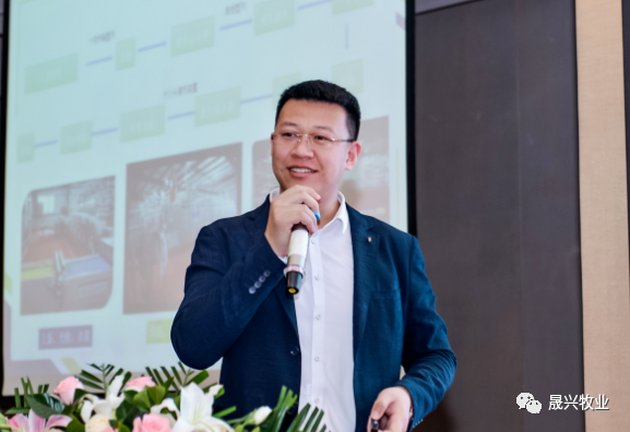 asiagame(中国区)官方网站