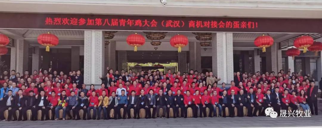 asiagame(中国区)官方网站