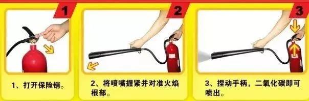asiagame(中国区)官方网站
