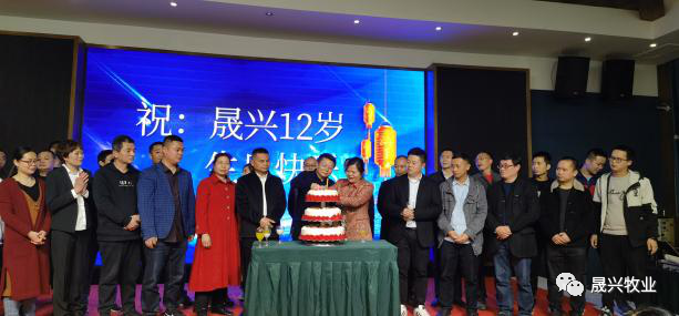 asiagame(中国区)官方网站