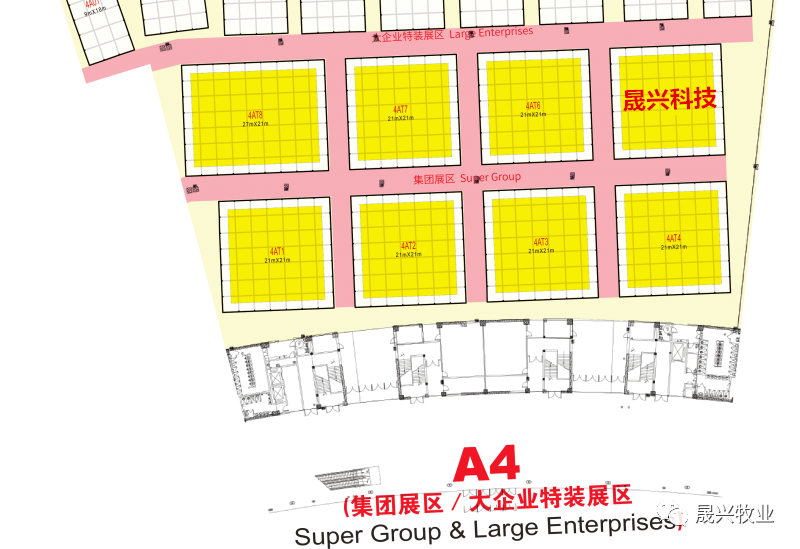 asiagame(中国区)官方网站