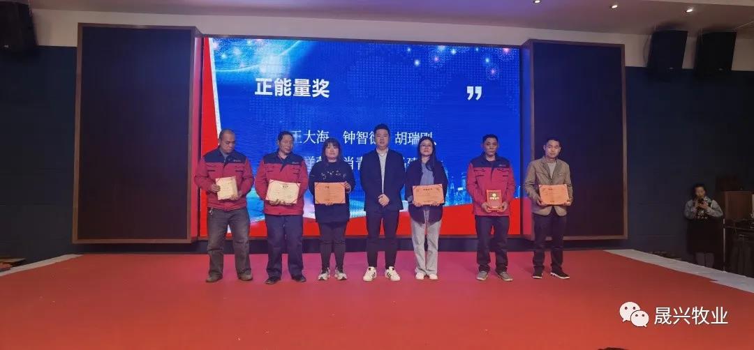 asiagame(中国区)官方网站