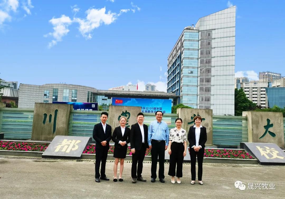 asiagame(中国区)官方网站
