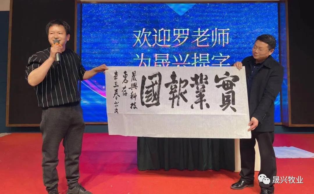 asiagame(中国区)官方网站